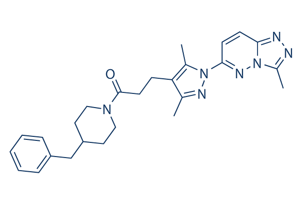 C25-140