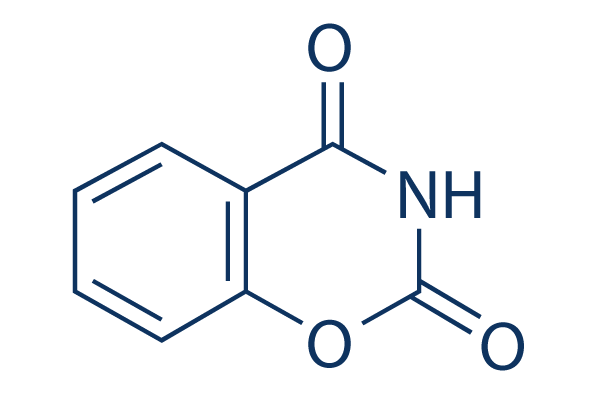 Carsalam