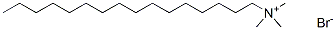 Cetrimonium Bromide (CTAB)