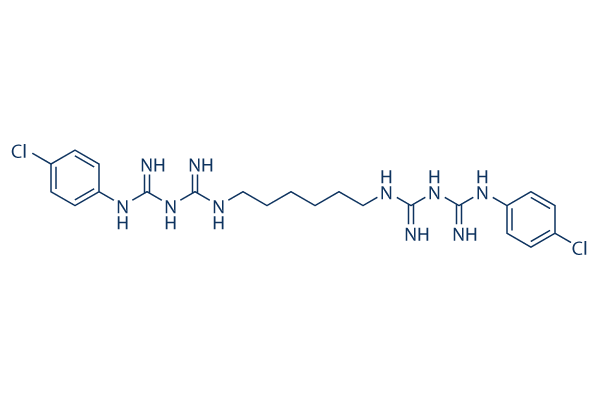 4'-Hydroxypropiophenone