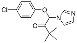 Climbazole