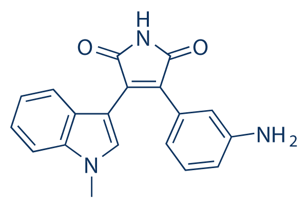 CP21R7
