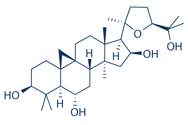Cyclogalegenol