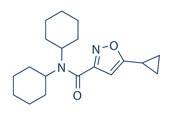 CYM5541