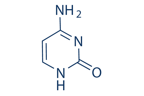 Cytosine