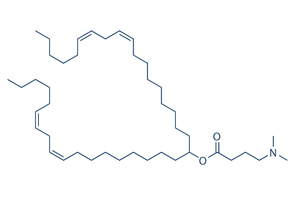 D-Lin-MC3-DMA (MC3)
