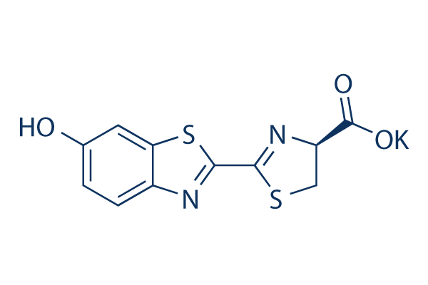 D-Luciferin Potassium Salt