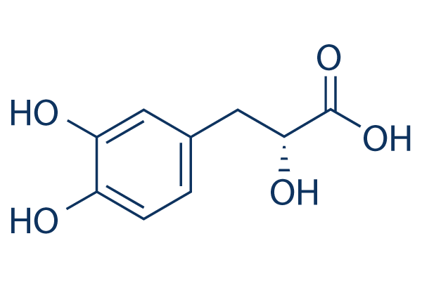 Danshensu