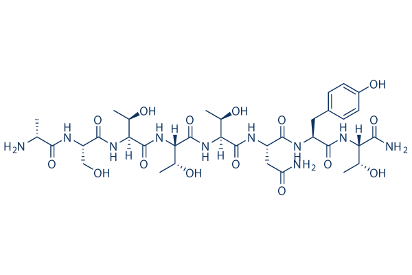 Adaptavir (DAPTA)