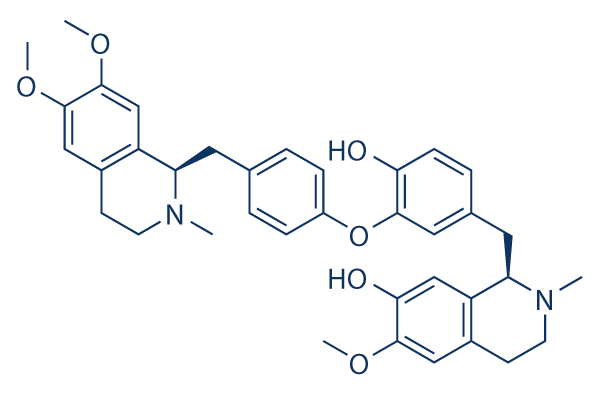 Daurisoline
