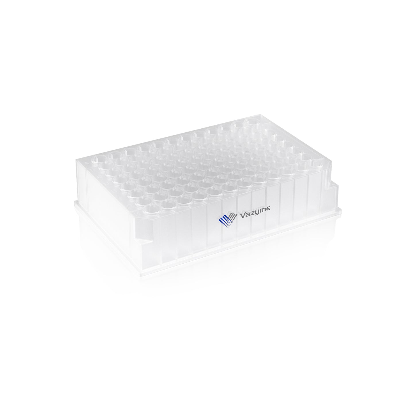 Deep-well Plates and Magnetic Rod Sleeves for VAMNE MagUltra Circulating Cell-free DNA Isolation Kit
