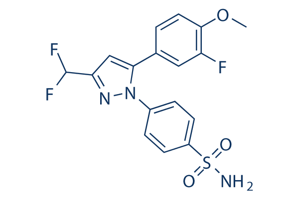 Deracoxib
