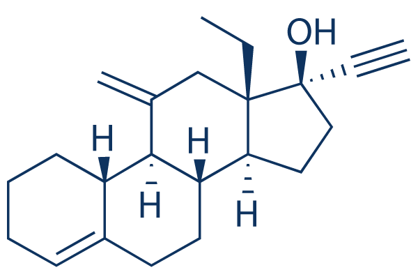 Desogestrel