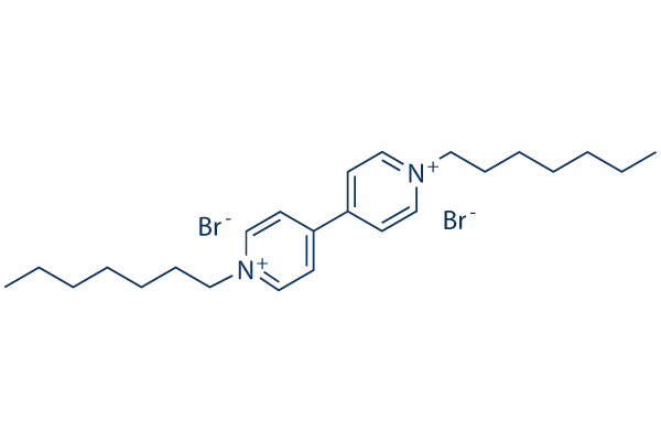 DHBP dibromide