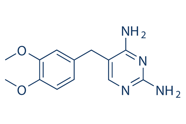 Diaveridine