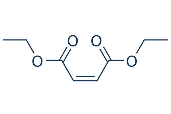 Diethylmaleate