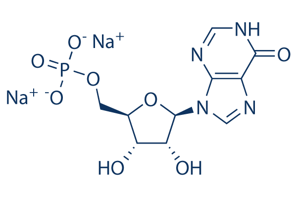 Disodium 5'-Inosinate