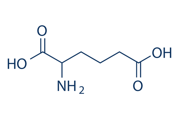 DL-2-Aminoadipic acid
