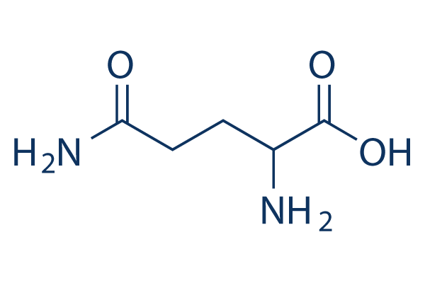 DL-Glutamine