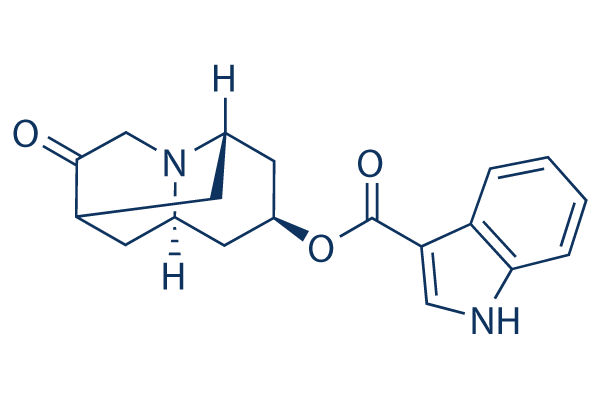 Dolasetron