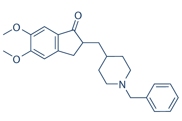Donepezil