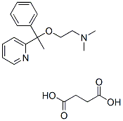 Doxylamine Succinate