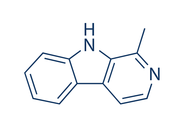 Harmane