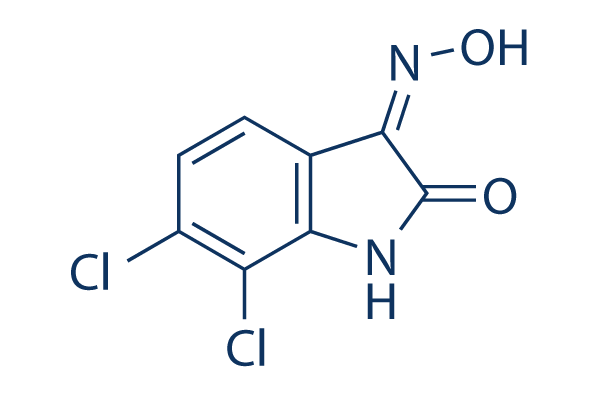 NS309