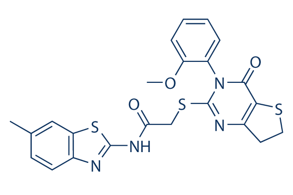 IWP-4