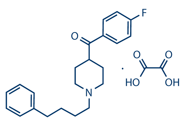 4F 4PP oxalate
