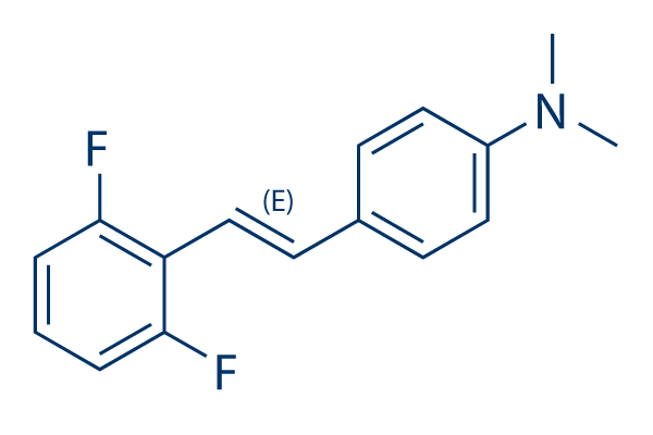 FIDAS-3