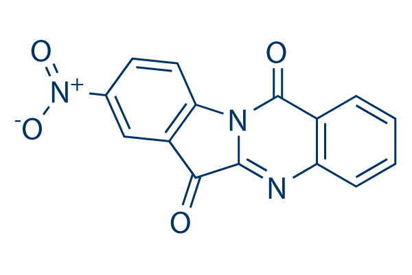 GNF-PF-3777