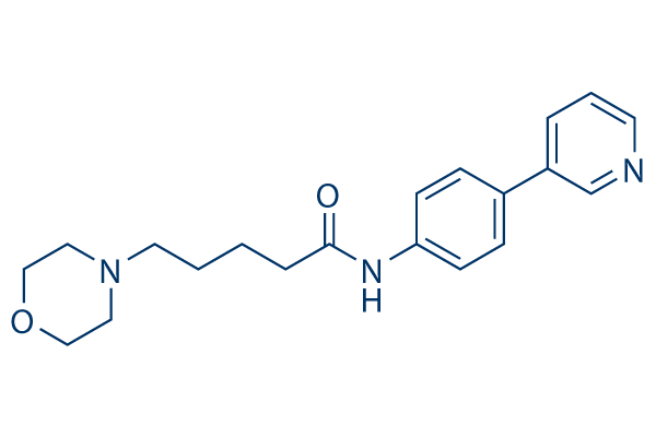 Sodium ionophore III