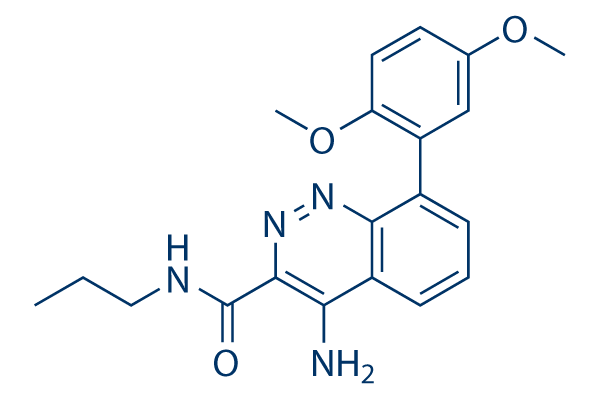 AZD6280