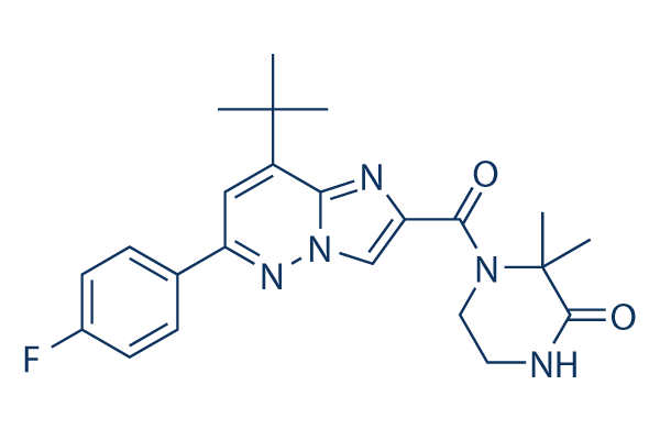 I-191