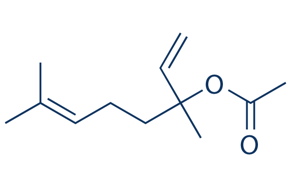 Linalyl Acetate