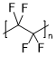 Polytetrafluoroethylene