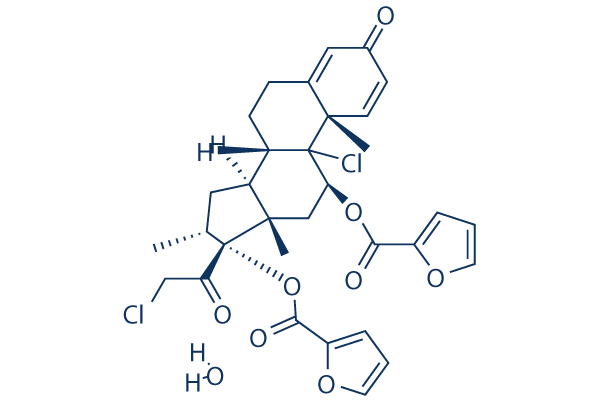 Mometasone Furoate Hydrate