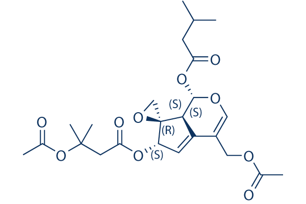 Acevaltrate