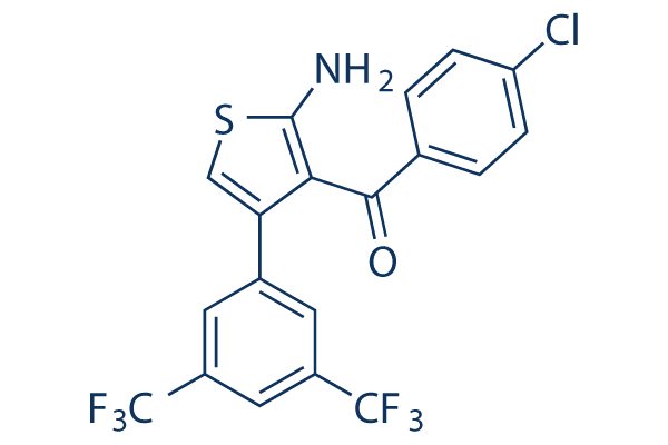 MIPS521