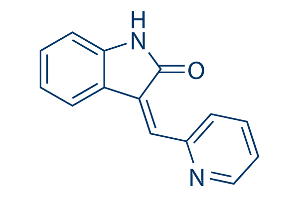 (E/Z)-GSK-3β inhibitor 1