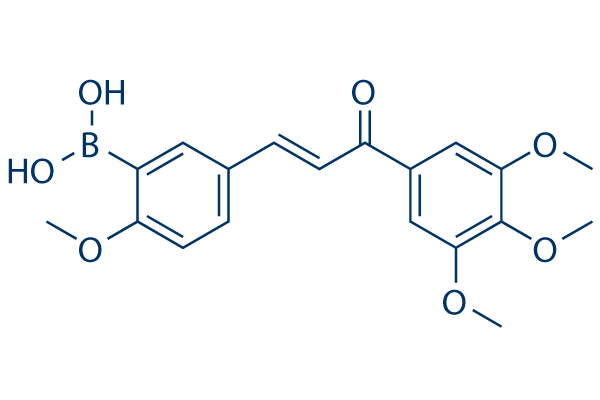 YK 3-237