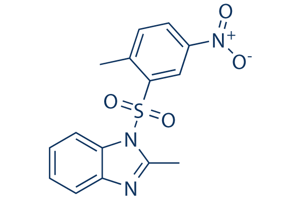 BI6015