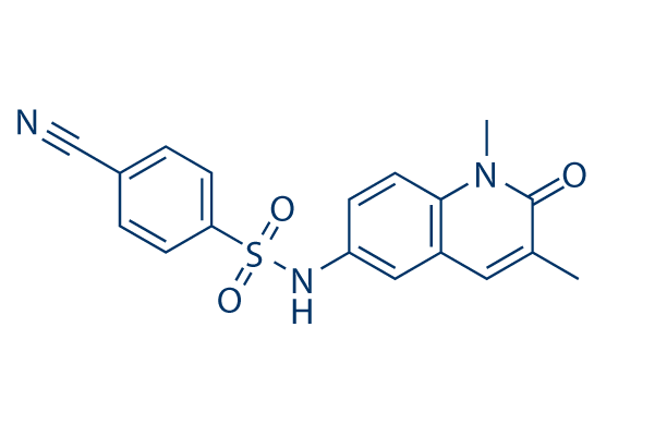 NI-42