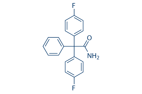 Senicapoc (ICA-17043)