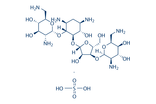 Framycetin sulphate