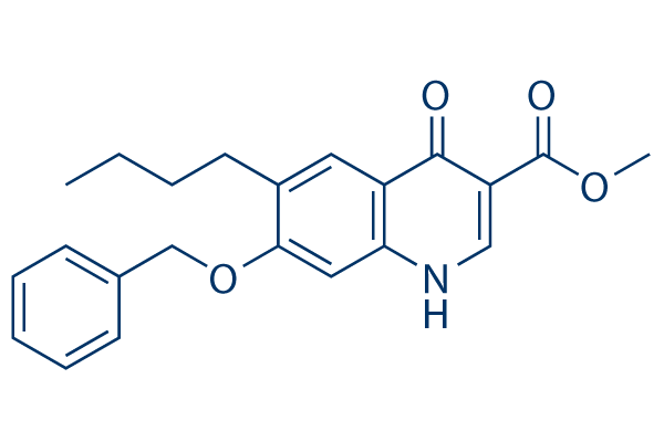 Nequinate