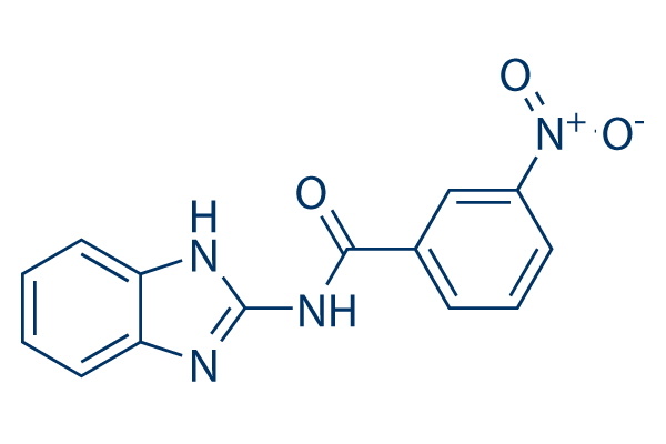 IRAK-4 protein kinase inhibitor 2
