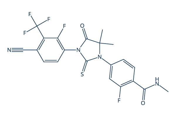 Pyrilutamide (KX-826)
