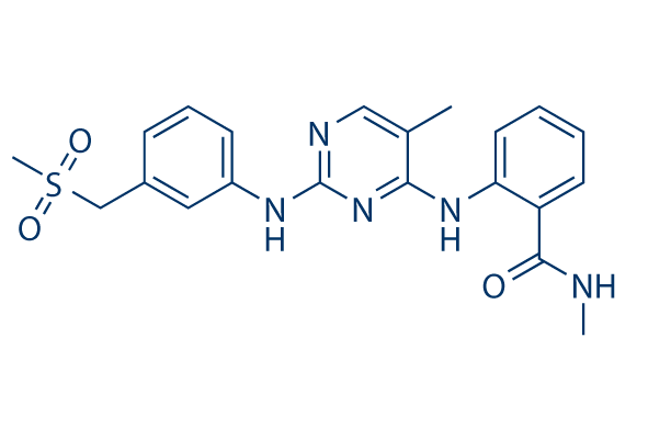GSK-1520489A